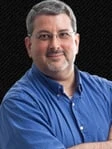 J Frederick Ahrend's picture