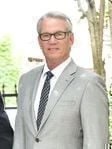 J Thomas Anderson