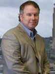 J Chase Bryan