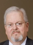 Jackson H Ables III