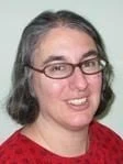 Jacqueline Beth Pasternack's picture