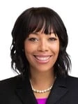 Jade Jozzmenia Edwards's picture