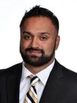 Jagdeep Singh Sangha's picture