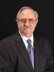 James M Anderson