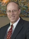 James S Armstrong's picture