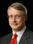 James Clifton Barton Jr.