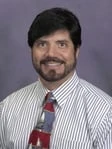 James Bruce Bryant