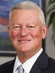 James L Carroll