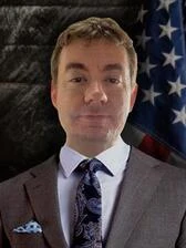 James F DiQuattro's picture