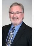James L Edmunson's picture