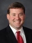 James Edward Hall's picture