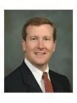 James Hughes Hancock Jr.'s picture