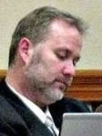 James Carl Heathman