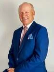 James A Heuer Jr.'s picture