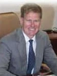 James Robert Hinson Jr.'s picture