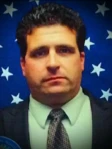James Edward Lanzo