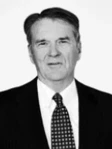 James A. Lavoie