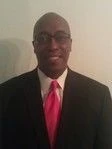 James Edward Long's picture