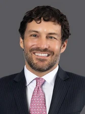 James Crawford Miller's picture