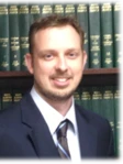 James Donnie Patterson's picture