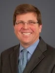 James Arthur Patton Jr.