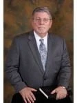 James Campbell Pino's picture
