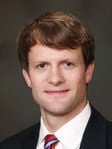James Alan Potts II