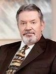 James Roy Pratt III