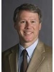 James Louis Priester's picture
