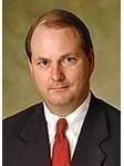 James Archibald Rives's picture