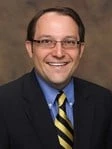 James Vercell Seal's picture