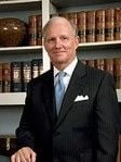 James Robert Seale