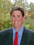 James Christopher Smith
