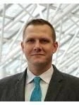 James Michael Smolinski's picture