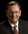 James Michael Tanner