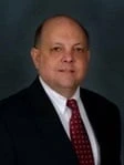 James Franklin Walsh's picture