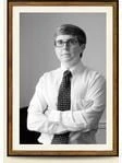 James Elliott Walthall