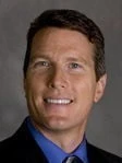 James M. West's picture