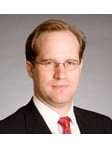 James Herbert White IV