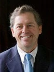 James Eugene Williams