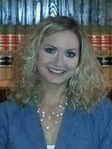 Jamie Ellen Blackmon