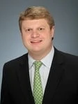 Jared Neal Wood's picture