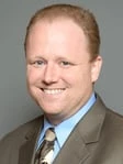 Jason Bryan Billam's picture