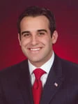 Jason Carl Grill