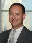 Jason Paul Kopec
