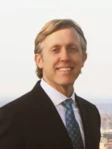 Jason Ray Smith