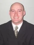 Jason Edwin Treherne's picture