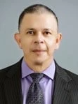 Javier Arturo Puig's picture