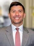 Jay Paul Carmean's picture