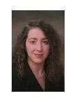 Jeanine Michele Carafello's picture